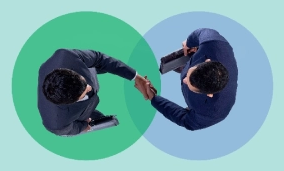 Lider B2B e-Ticaret Platformu 4