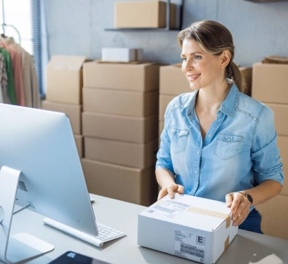 Lider B2B e-Ticaret Platformu 2