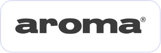 More than <b>+200 global brands</b> trust B2B STORE 16