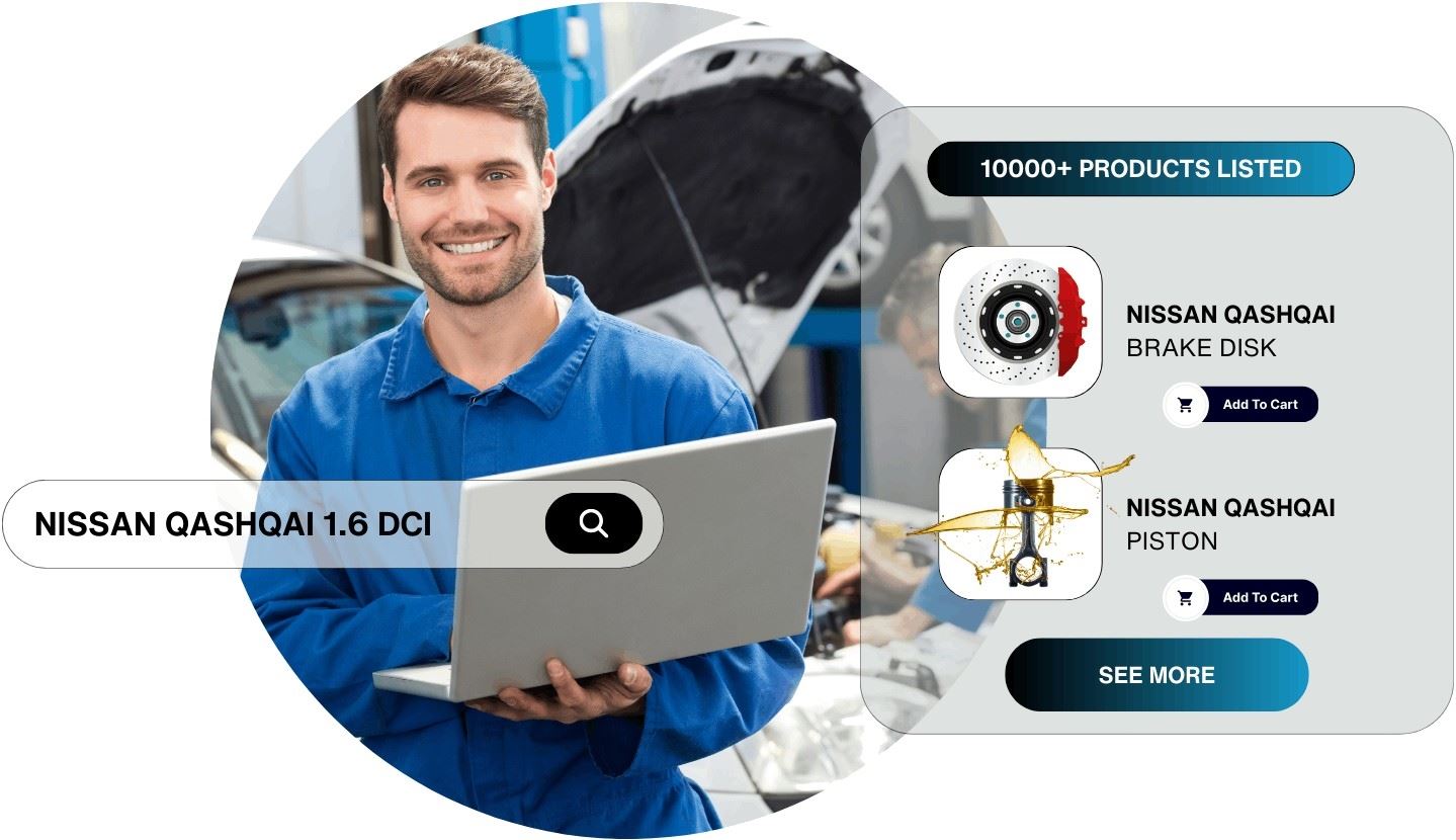 Elastik arama motoru özelliği Elastik arama motoru özelliği