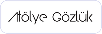 More than <b>+200 global brands</b> trust B2B STORE 15