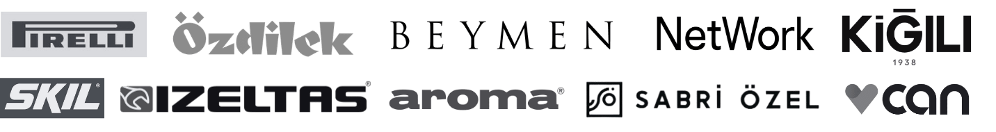<b>Contact Us</b> 2