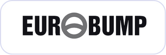 More than <b>+200 global brands</b> trust B2B STORE 10