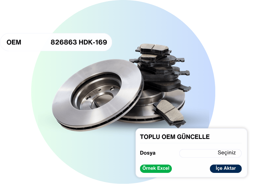 <b>Toplu OEM Güncelleme</b> Özelliği 1 <b>Toplu OEM Güncelleme</b> Özelliği 1