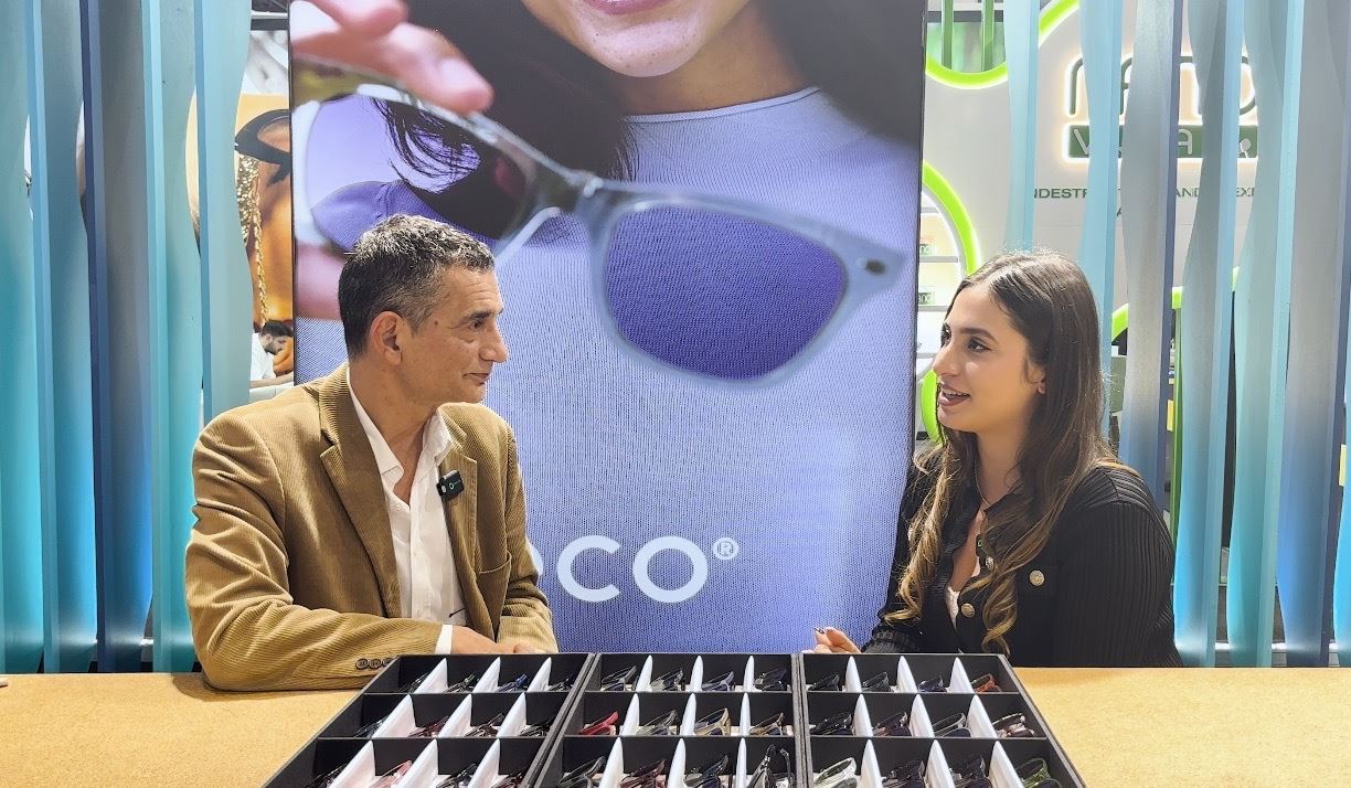 B2B STORE X Turkuaz Optik Interview is now live on our Youtube channel!