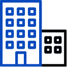 B2B Store Corporate Packages