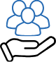 Dealer Management