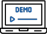 Demo Request
