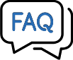 F.A.Q.