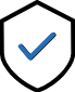 Information Security Policy
