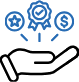 B2B Benefits