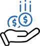 B2B Store e-Payment