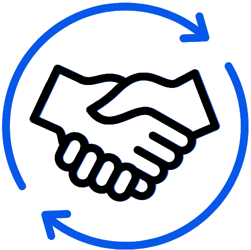 Partnership