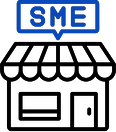 B2B Store SME Packages