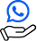 Whatsapp Chatbot
